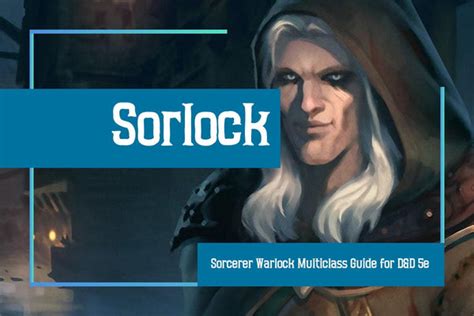 sorlock guide|Sorlock — SkullSplitter Dice.
